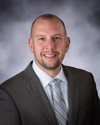 Matt Melichar - West Gate Bank Mortgage - NMLS#1926242 01