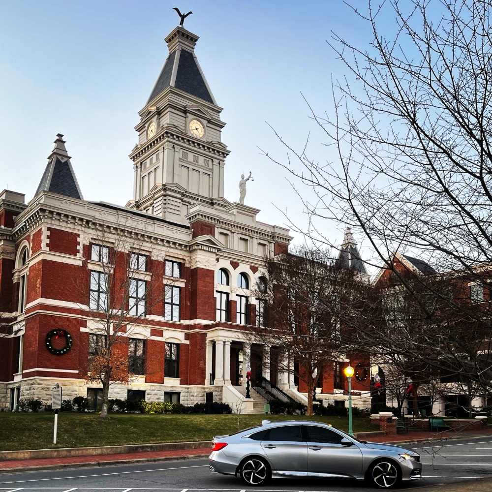 “A Quick Note” Mobile Notary In Tennessee! 01