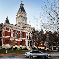 “A Quick Note” Mobile Notary In Tennessee! 01