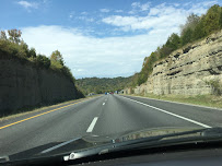 “A Quick Note” Mobile Notary In Tennessee! 02