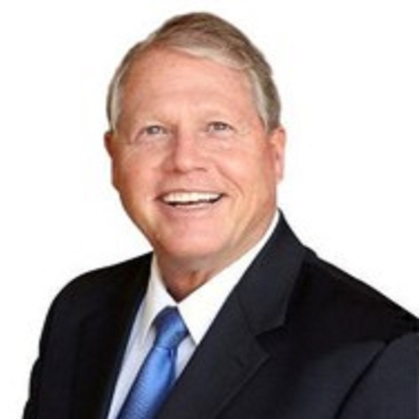 U.S. Bank-Thomas Koon-Mortgage Loan Officer 01