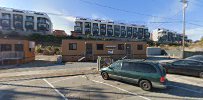 Lennar Construction 01