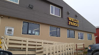 Wells Fargo Bank 01