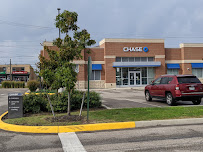 Chase Bank 01