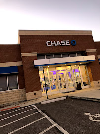 Chase Bank 04