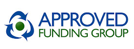 Approved Funding Group 02