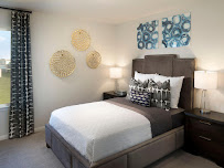 Dry Creek Village by Meritage Homes 02