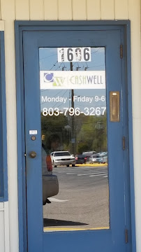 Cash Well Consumer Loans 02