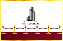 viptradelines 02