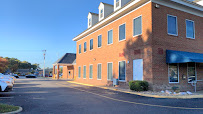 Dollar Bank 01