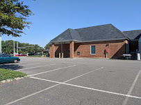 Dollar Bank 02