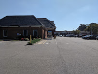 Dollar Bank 04