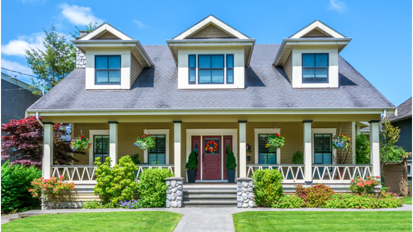 BMU REALTY LLC 01
