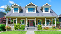 BMU REALTY LLC 01