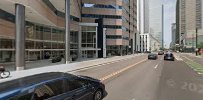 BMU REALTY LLC 02