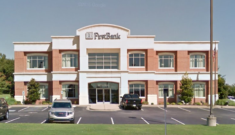 FirstBank Mortgage 01