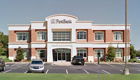 FirstBank Mortgage 01