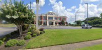 FirstBank Mortgage 02