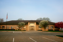 Charter Bank 02