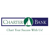 Charter Bank 04