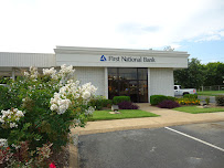 First National Bank 01