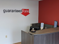 Sean Hogan | Vice President of Mortgage Lending, Guaranteed Rate NMLS 880217 03