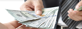 USA Private Money, LLC 01
