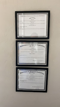 USA Private Money, LLC 04