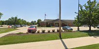 John Vasquez - Community Reinvestment Mortgage Banker - Heartland Bank 02