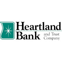 John Vasquez - Community Reinvestment Mortgage Banker - Heartland Bank 04