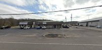 Hometown Lenders, Inc. 01