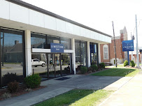 Limestone Bank 01