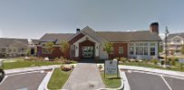 Investment Properties in Utah 01