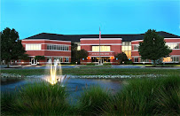 Greenfield Banking Company(ATM) 01