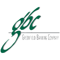 Greenfield Banking Company(ATM) 03