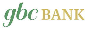 Greenfield Banking Company(ATM) 04