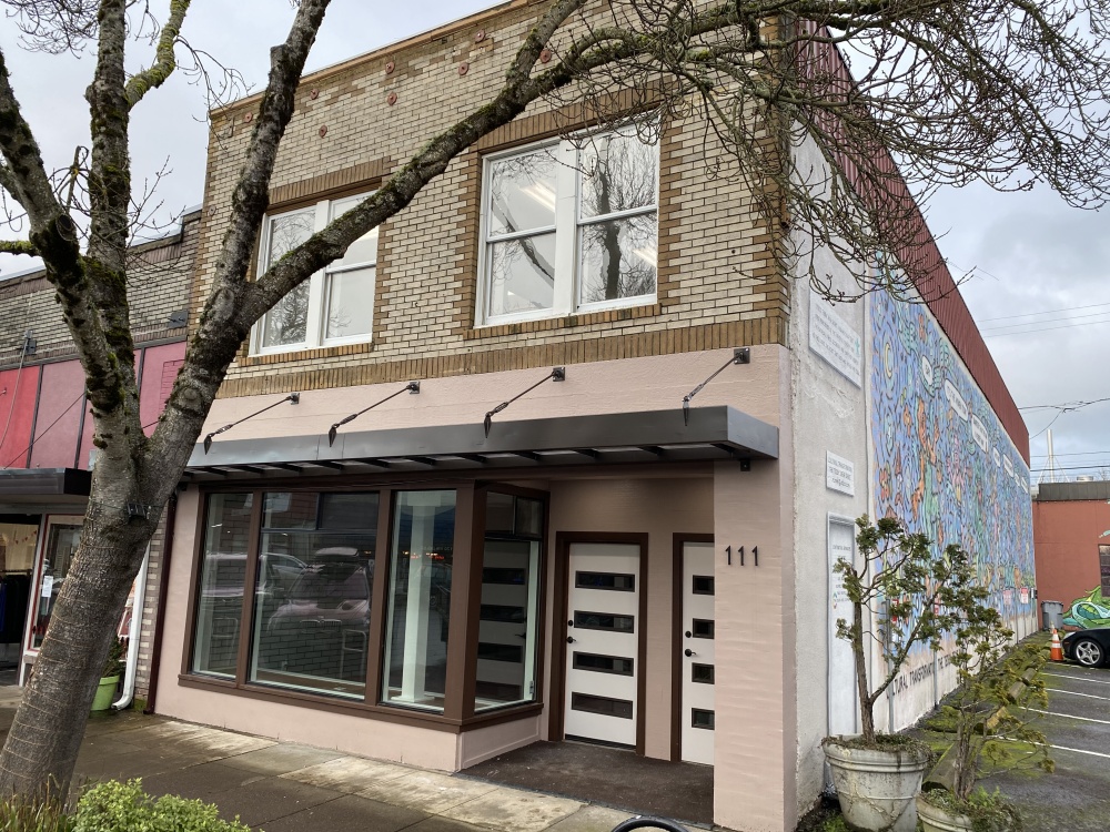 Equinox Real Estate Corvallis 01