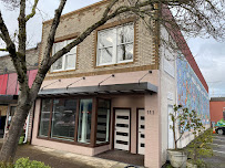 Equinox Real Estate Corvallis 01