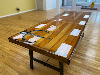 Equinox Real Estate Corvallis 02