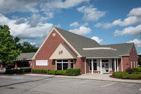 Home Federal Bank 01