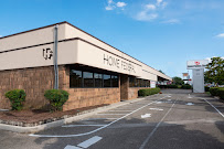 Home Federal Bank 03