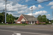 Home Federal Bank 04
