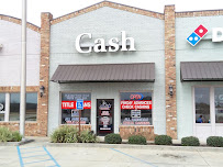 All American Check Cashing 01