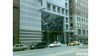Avison Young 02