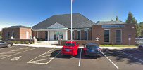 First Midwest Bank - Barbara Wojtach 01