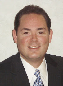 Robert Franklin - Citizens Bank, Home Mortgages 01