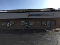 OneMain Financial 02