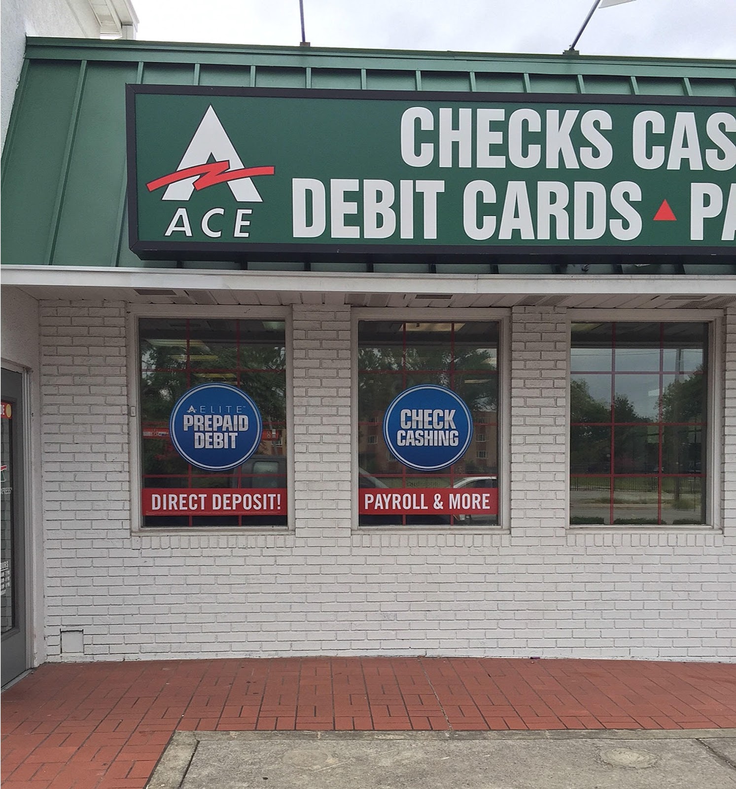 ACE Cash Express 01