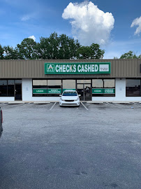 ACE Cash Express 03