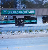 ACE Cash Express 04